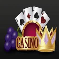 66933bet