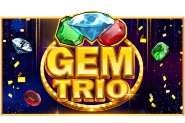 66933bet