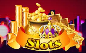 66933bet