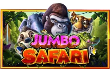 66933bet