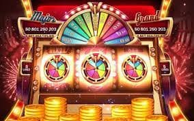 66933bet
