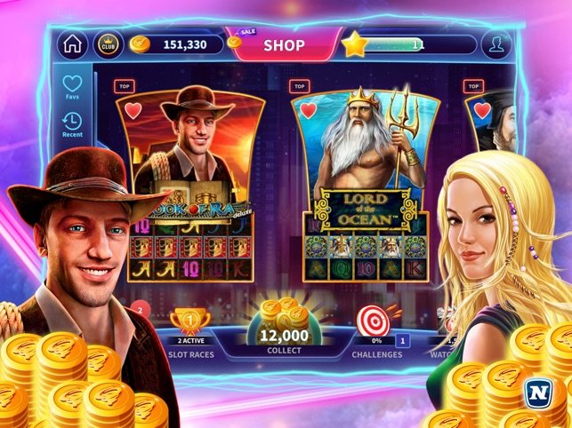 66933bet