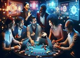 66933bet