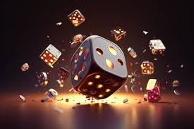 66933bet