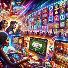 66933bet