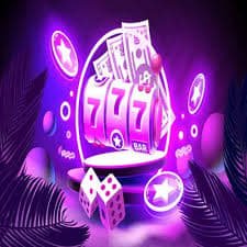 66933bet