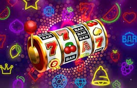 66933bet